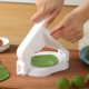 Dough Press